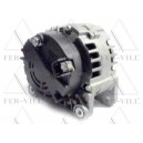 generator - FA10234 generator - FA10234-1