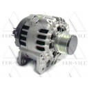 generator - FA10234 generator - FA10234-2