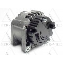 generator - FA10234 generator - FA10234-3