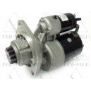 inditomotor - FS10208/O inditomotor - FS10208/O-0