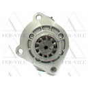 inditomotor - FS10208/O inditomotor - FS10208/O-1