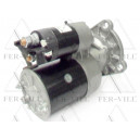 inditomotor - FS10208/O inditomotor - FS10208/O-2