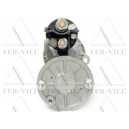 inditomotor - FS10208/O inditomotor - FS10208/O-3