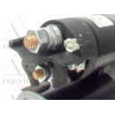 inditomotor - FS10208/O inditomotor - FS10208/O-4