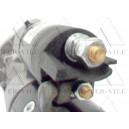 inditomotor - FS10208/O inditomotor - FS10208/O-5