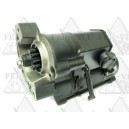 inditomotor - FS10209 inditomotor - FS10209-0
