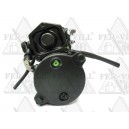 inditomotor - FS10209 inditomotor - FS10209-2