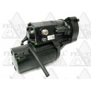 inditomotor - FS10209 inditomotor - FS10209-3