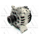 generator - 80500 generator - 80500-0