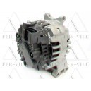 generator - 80500 generator - 80500-2