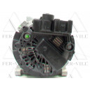 generator - 80500 generator - 80500-3