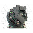generator - 80500 generator - 80500-4