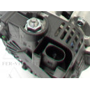 generator - 80500 generator - 80500-5