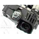 generator - 80500 generator - 80500-6