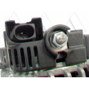generator - 80500 generator - 80500-7