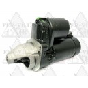 inditomotor - FS10211 inditomotor - FS10211-0