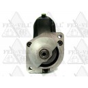 inditomotor - FS10211 inditomotor - FS10211-1