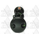 inditomotor - FS10211 inditomotor - FS10211-2