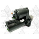 inditomotor - FS10211 inditomotor - FS10211-3