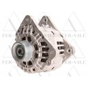 generator - 49101/OE generator - 49101/OE-0