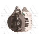 generator - 49101/OE generator - 49101/OE-1