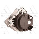 generator - 49101/OE generator - 49101/OE-2