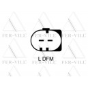 generator - 49101/OE generator - 49101/OE-3