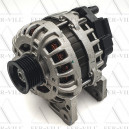 generator - 49101/OE-0