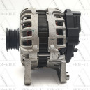 generator - 49101/OE-1