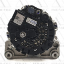 generator - 49101/OE-2