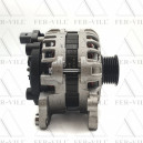 generator - 49101/OE-3