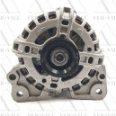 generator - 49101/OE-4