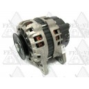 generator - FA10237 generator - FA10237-0