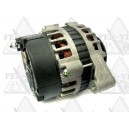 generator - FA10237 generator - FA10237-1