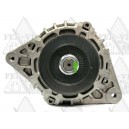 generator - FA10237 generator - FA10237-2