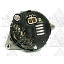 generator - FA10237 generator - FA10237-3