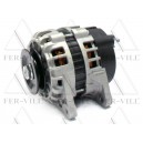 generator - FA10237/O generator - FA10237/O-0