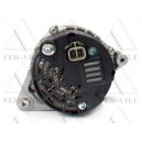 generator - FA10237/O generator - FA10237/O-3