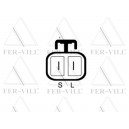 generator - FA10237/O generator - FA10237/O-4