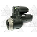 inditomotor - FS10212 inditomotor - FS10212-0