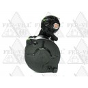 inditomotor - FS10212 inditomotor - FS10212-2