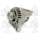 generator - FA10240 generator - FA10240-0