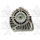 generator - FA10240 generator - FA10240-1