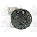 generator - FA10240 generator - FA10240-2