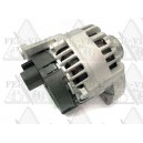 generator - FA10240 generator - FA10240-3