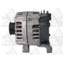 generator - CA2041IR generator - CA2041IR-0