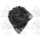 generator - CA2041IR generator - CA2041IR-2