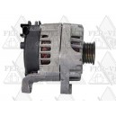 generator - CA2041IR generator - CA2041IR-3