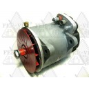 generator - FA10241 generator - FA10241-1