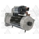 inditomotor - 114002 inditomotor - 114002-0